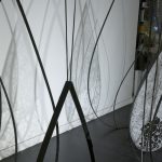 2022-Angle-Art-quelque-chose-du-vent-5-photo-2