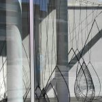 2022-Angle-Art-quelque-chose-du-vent-5-photo-3