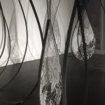 2022-Angle-Art-quelque-chose-du-vent-5-photo-5