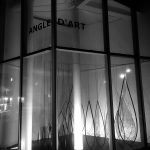 2022-Angle-Art-quelque-chose-du-vent-5-photo-6