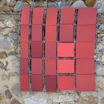 Anne Brochot Anne Brochot plasticienne