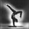 Antoine Dubroux photographe
