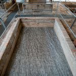 Le-fluide-du-vent-Cholet