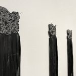 Avis-de-passage - Exposition au musée des Gueules Rouges à Tourves en 2022