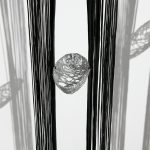 Avis de passage - Exposition à la MJC d'Issy-les-Moulineaux en 2024